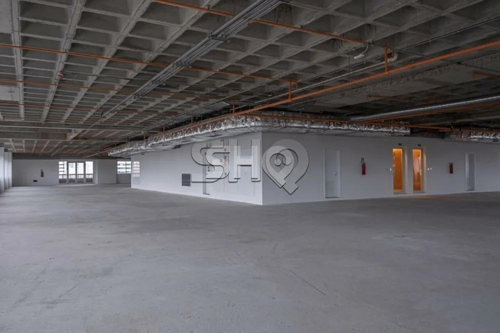 Sala-Conjunto, 2230 m² - Foto 7