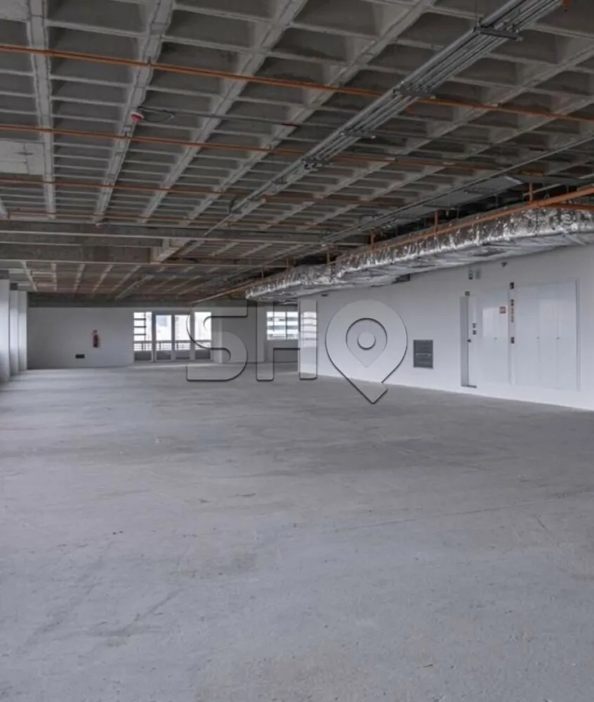 Sala-Conjunto, 2230 m² - Foto 2