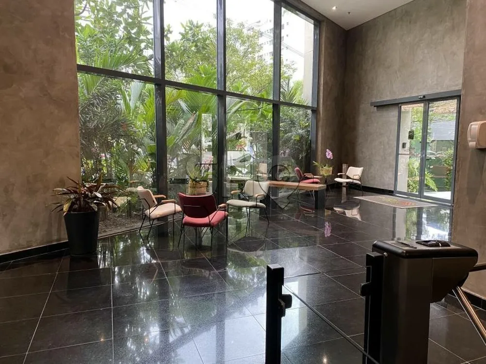 Sala-Conjunto, 42 m² - Foto 7
