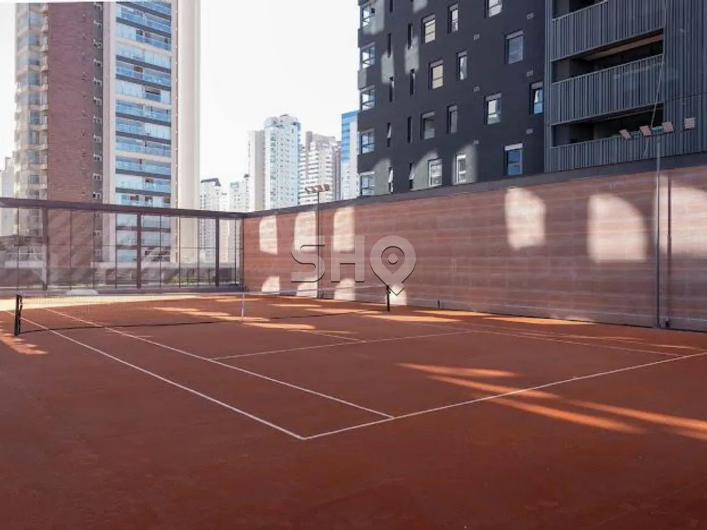 Apartamento, 3 quartos, 167 m² - Foto 16