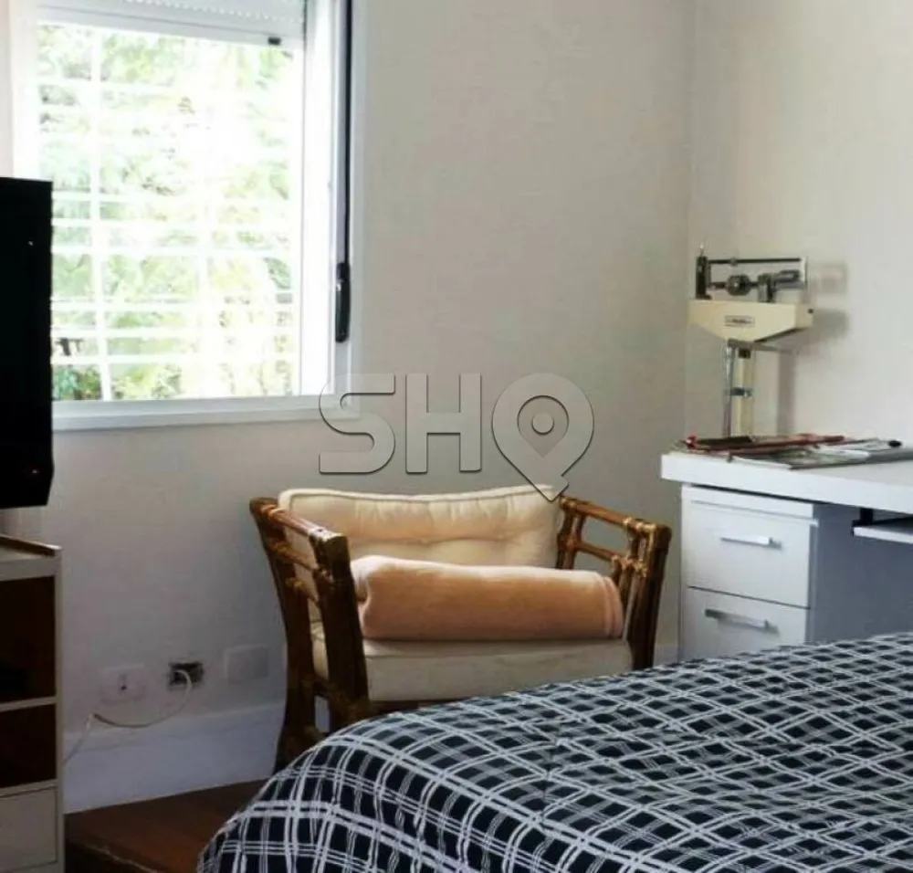 Casa, 4 quartos, 470 m² - Foto 4