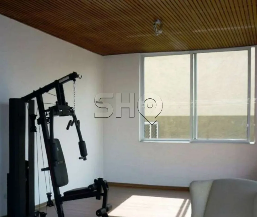 Casa, 4 quartos, 470 m² - Foto 8