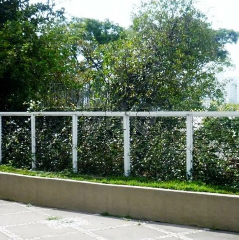 Casa, 4 quartos, 470 m² - Foto 7