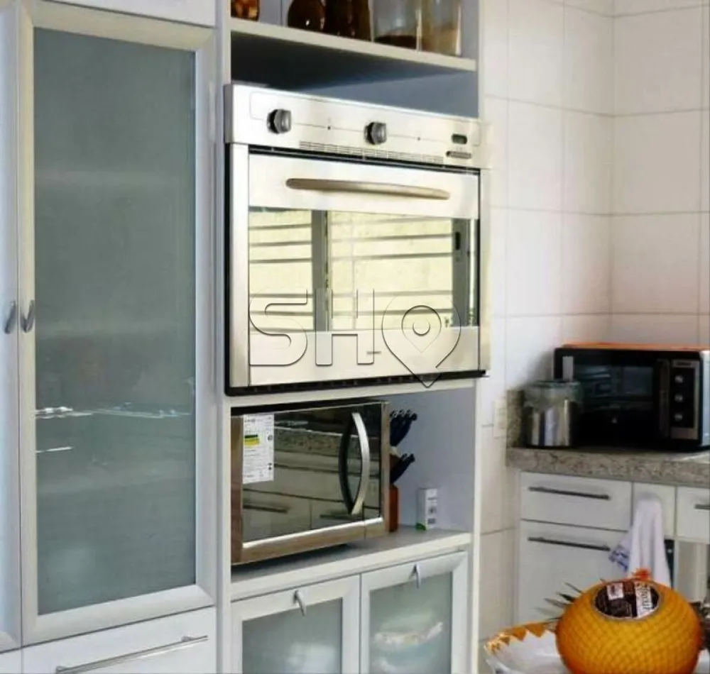 Casa, 4 quartos, 470 m² - Foto 6