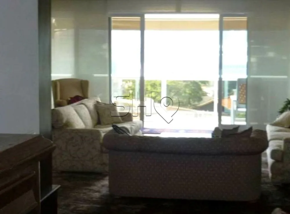 Casa, 4 quartos, 470 m² - Foto 2