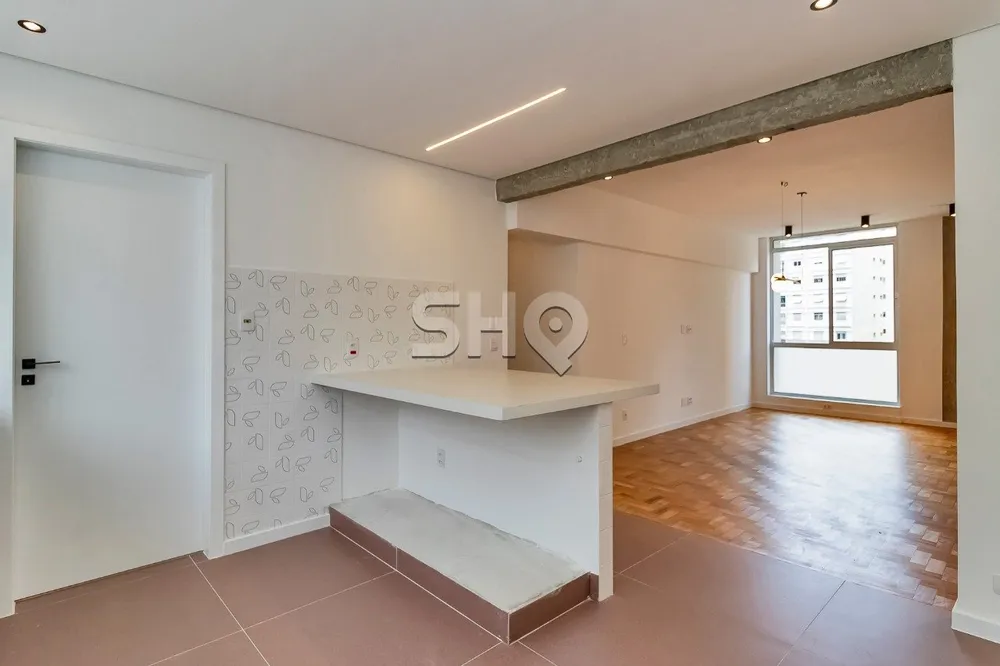 Apartamento, 2 quartos, 118 m² - Foto 5