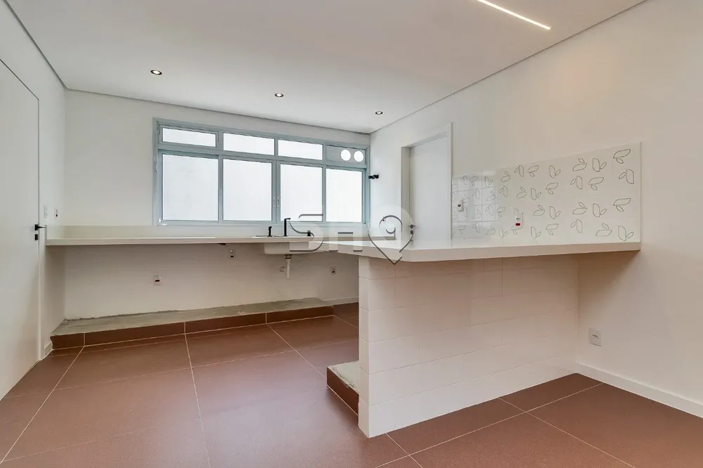 Apartamento, 2 quartos, 118 m² - Foto 8