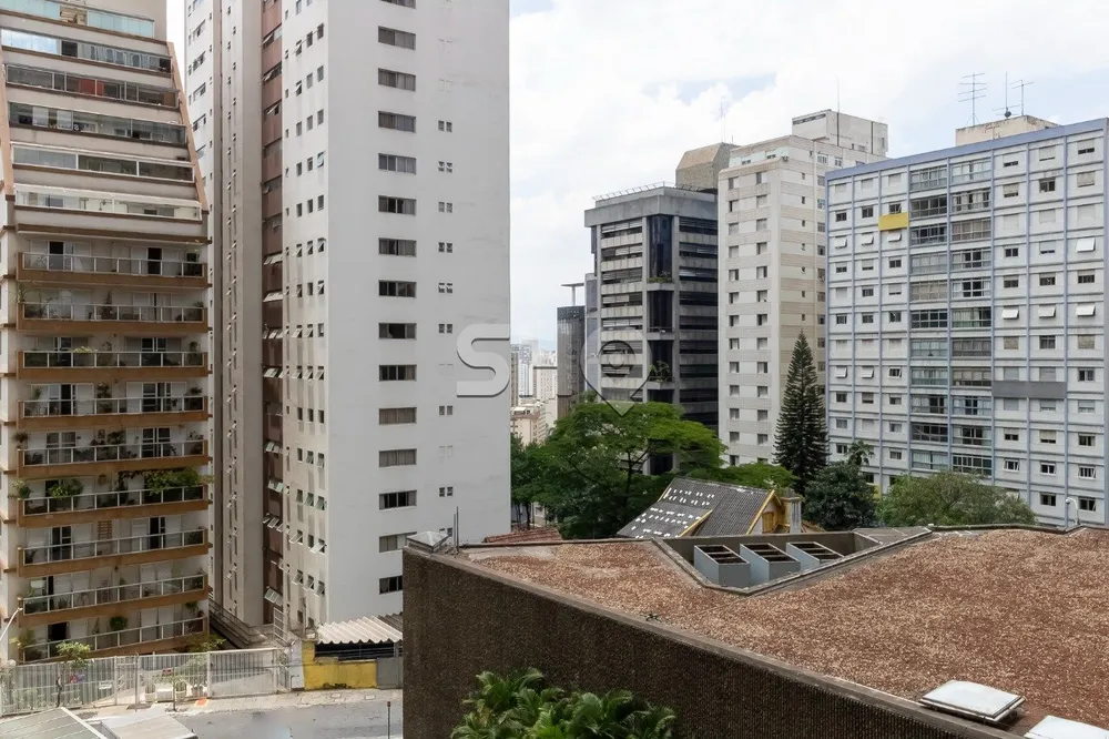 Apartamento, 2 quartos, 118 m² - Foto 10