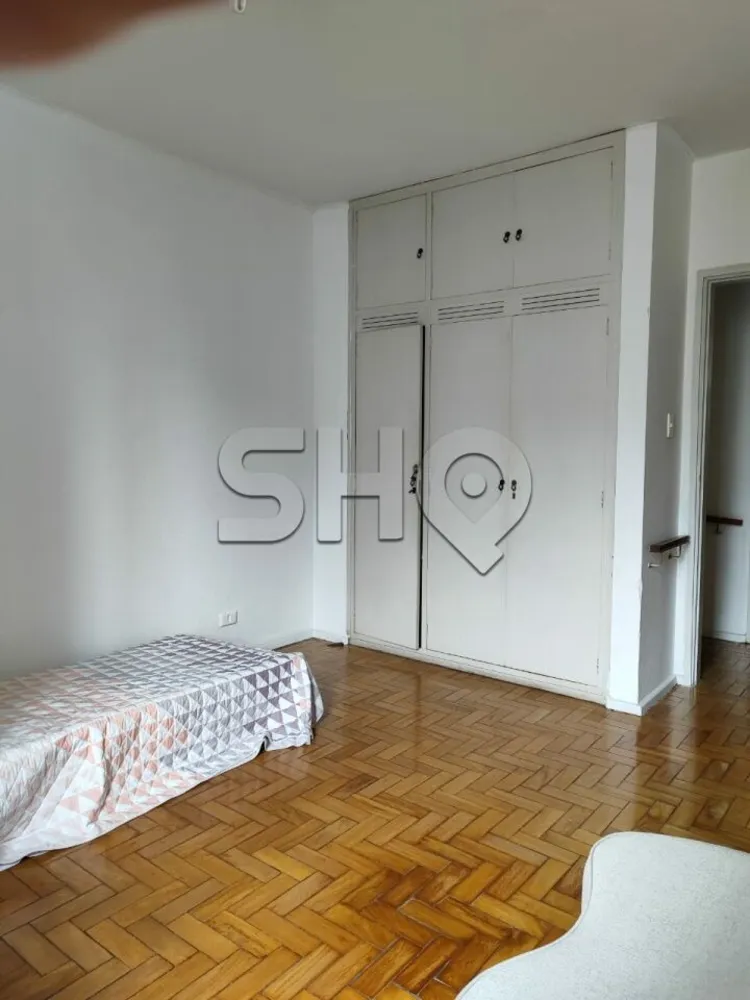 Apartamento, 2 quartos, 118 m² - Foto 4