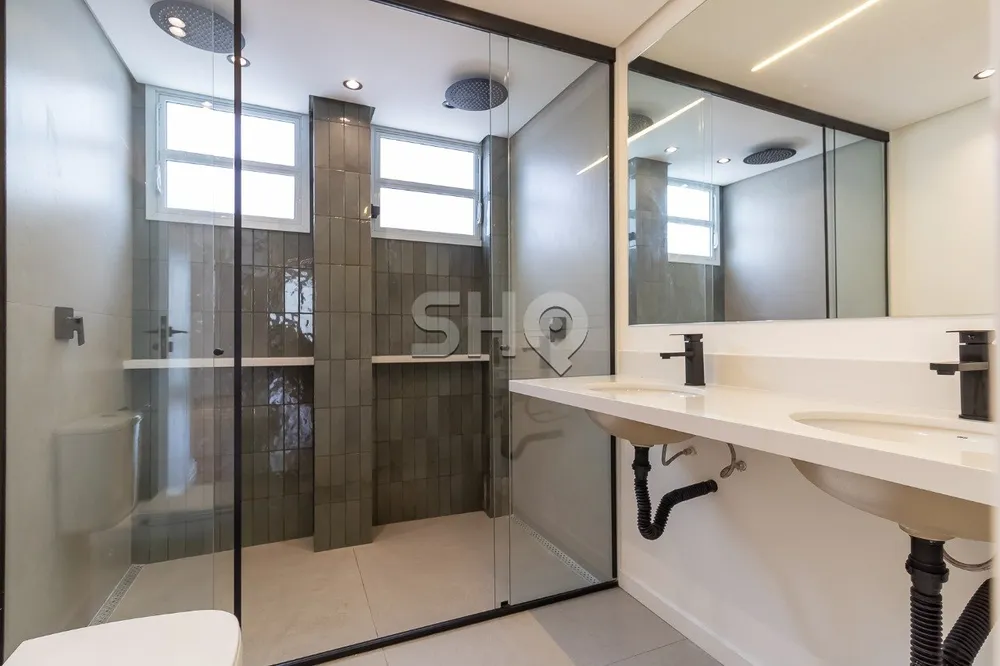Apartamento, 2 quartos, 118 m² - Foto 7