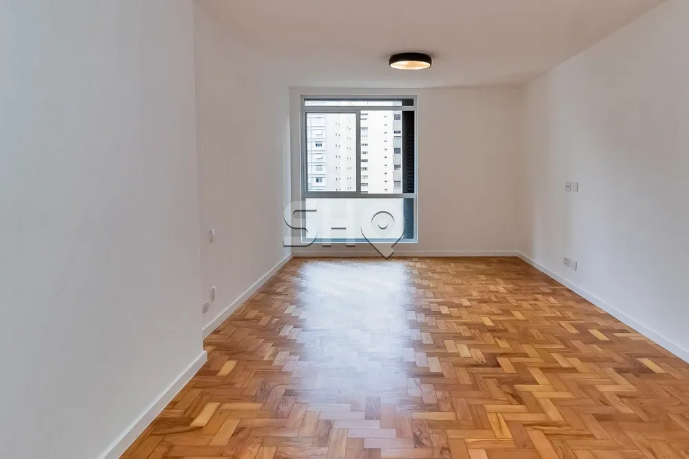 Apartamento, 2 quartos, 118 m² - Foto 6