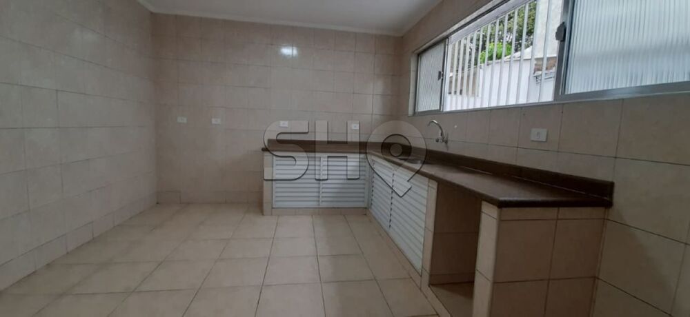 Casa, 2 quartos, 111 m² - Foto 4