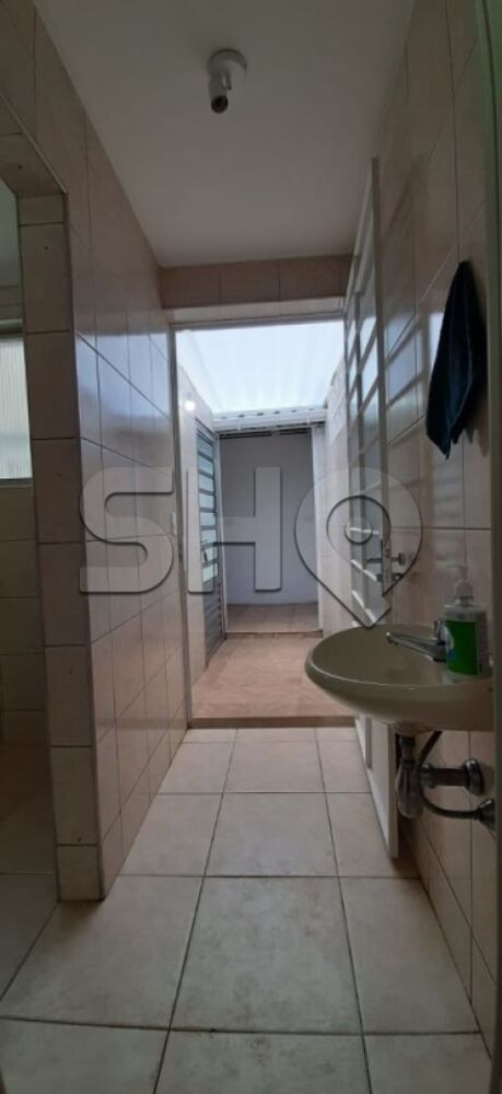 Casa, 2 quartos, 111 m² - Foto 1