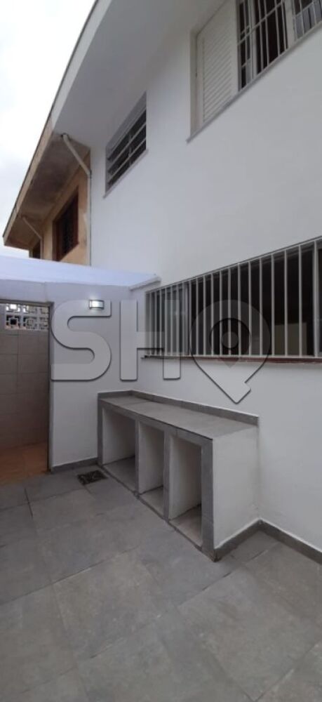 Casa, 2 quartos, 111 m² - Foto 3