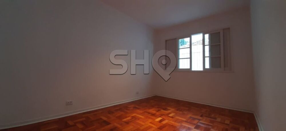 Casa, 2 quartos, 111 m² - Foto 2