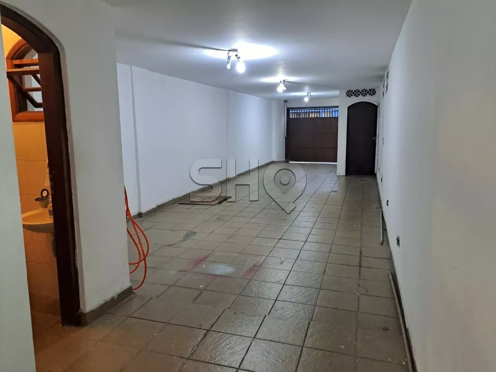 Casa, 3 quartos, 244 m² - Foto 4
