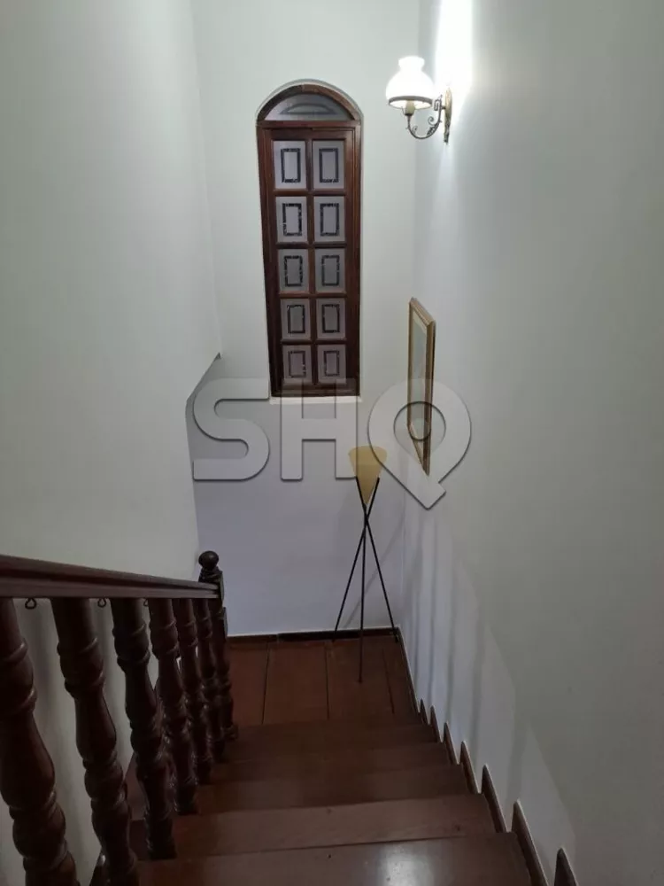 Casa, 3 quartos, 244 m² - Foto 12