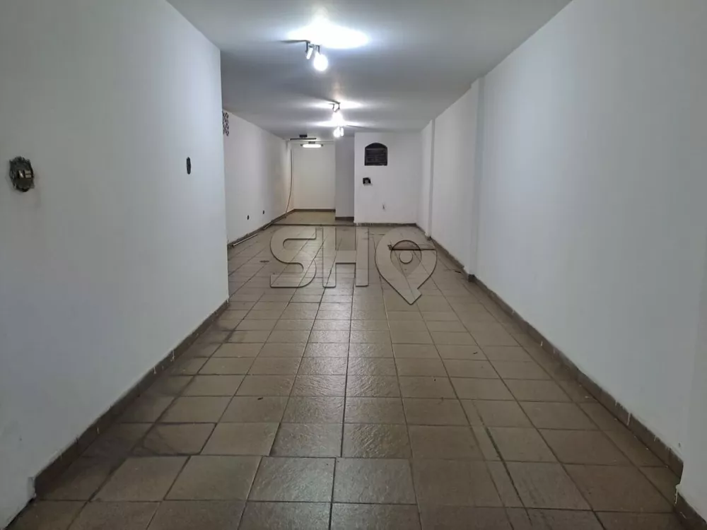 Casa, 3 quartos, 244 m² - Foto 8