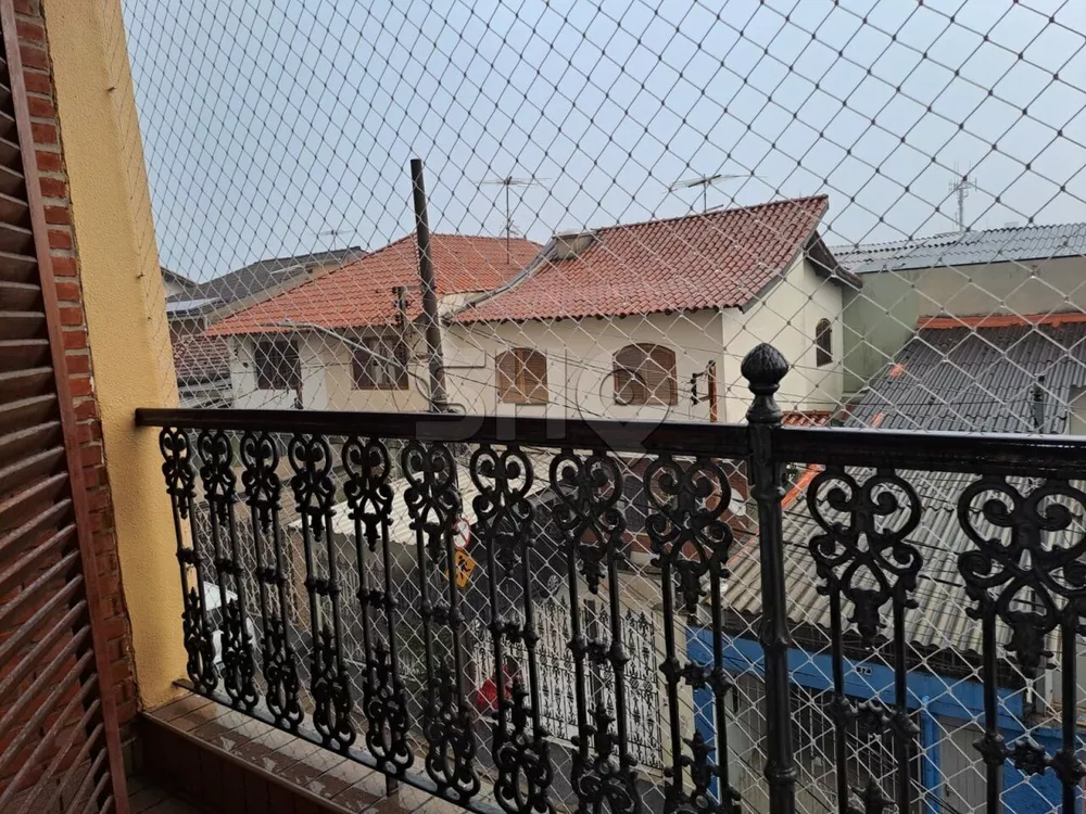 Casa, 3 quartos, 244 m² - Foto 2