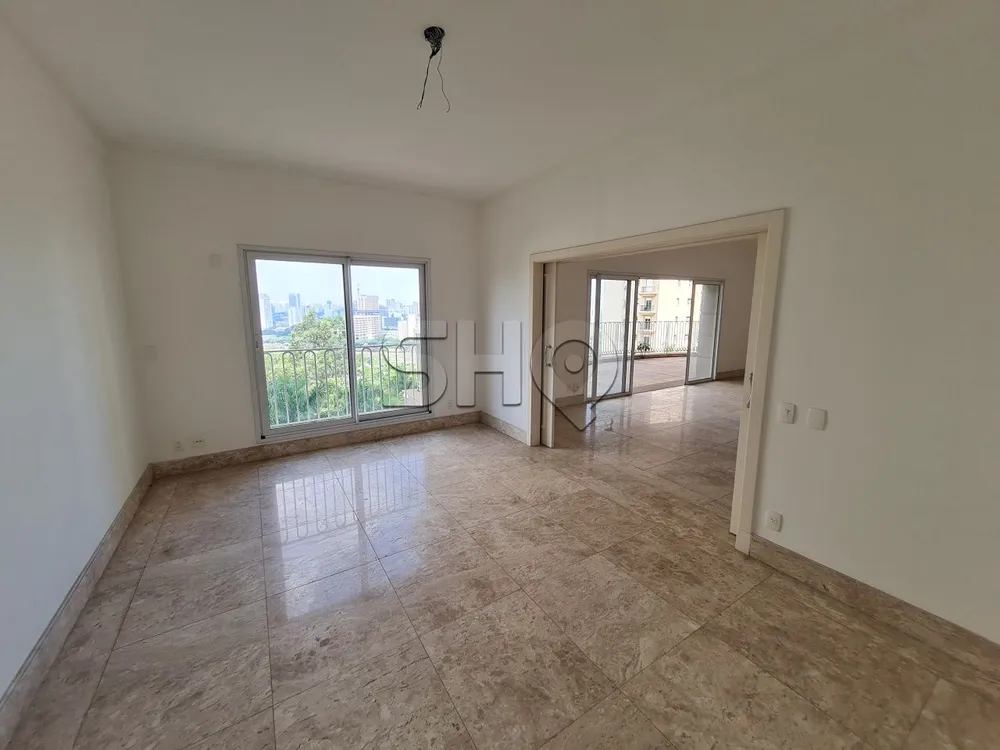 Apartamento, 4 quartos, 425 m² - Foto 7