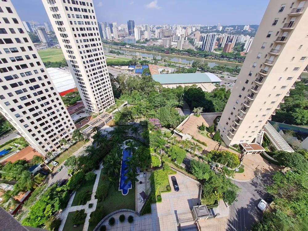 Apartamento, 4 quartos, 425 m² - Foto 9