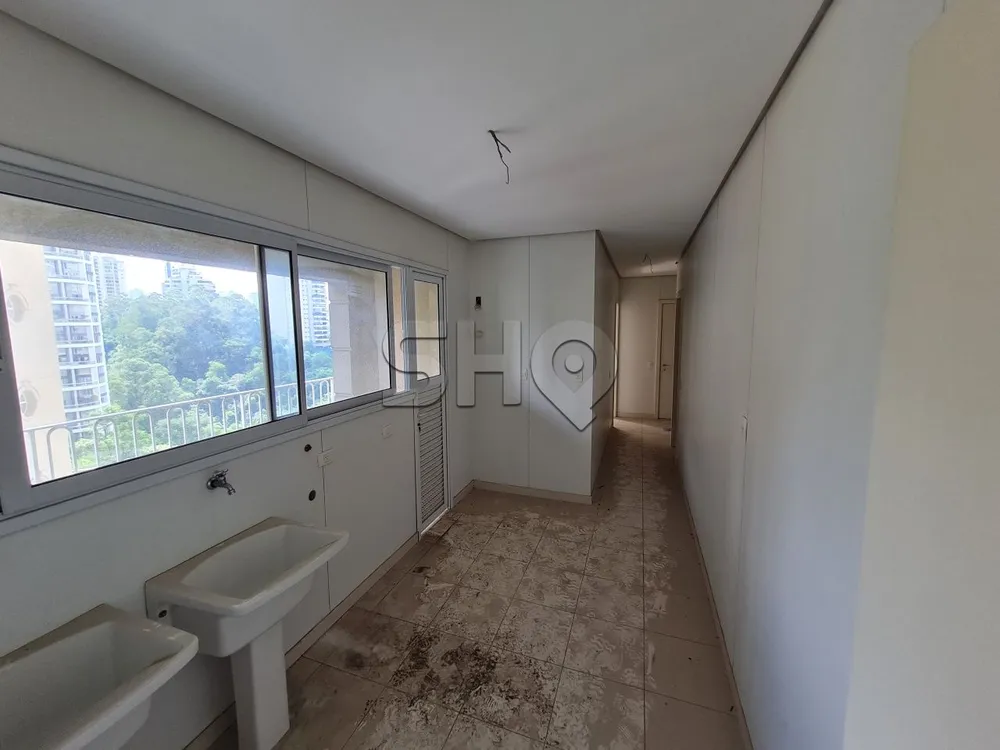 Apartamento, 4 quartos, 425 m² - Foto 6