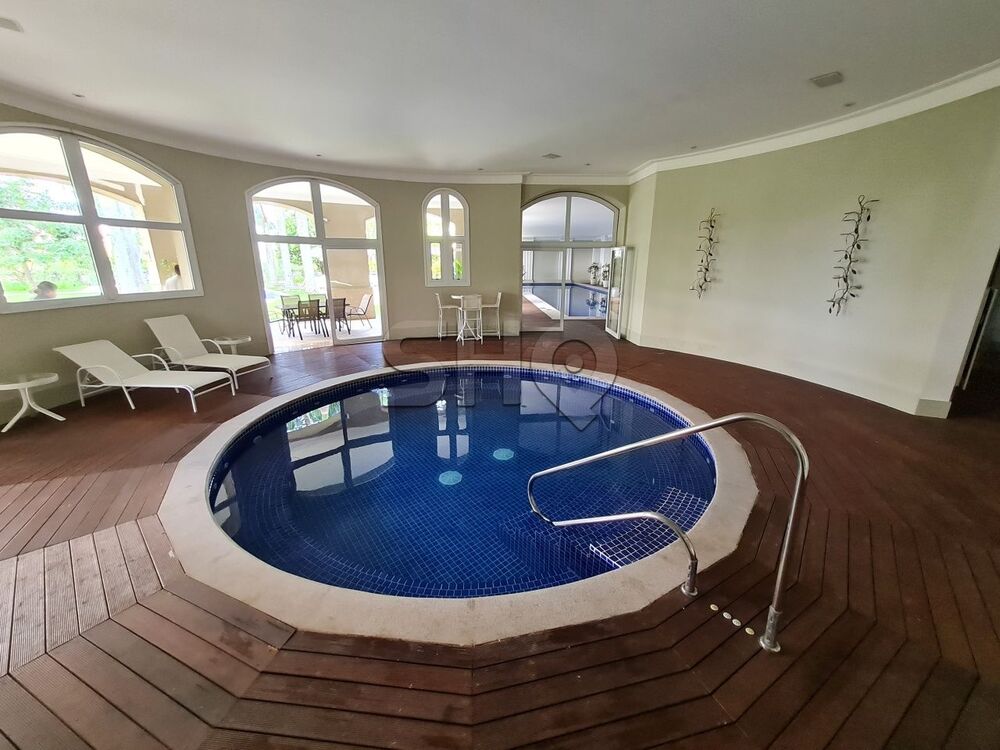Apartamento, 4 quartos, 425 m² - Foto 4