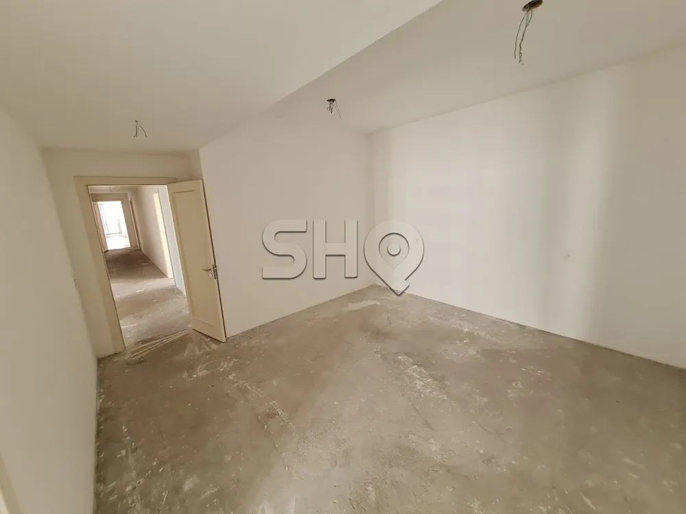 Apartamento, 4 quartos, 425 m² - Foto 12