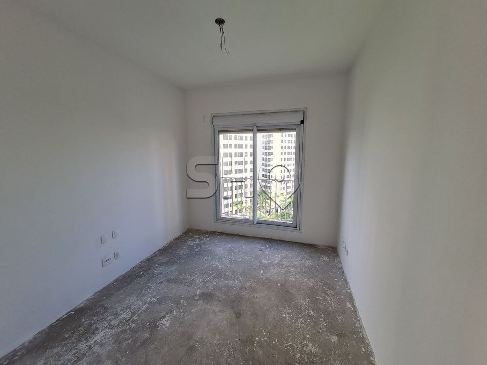 Apartamento, 4 quartos, 425 m² - Foto 2