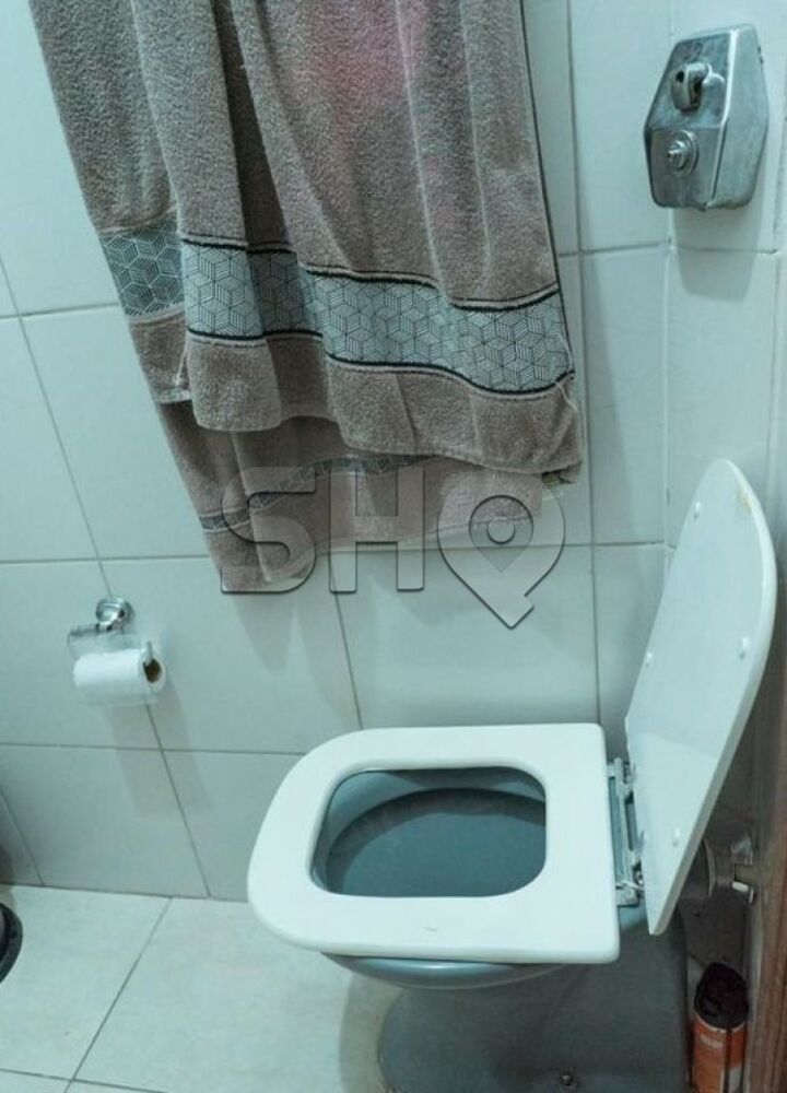 Sobrado, 3 quartos, 220 m² - Foto 1