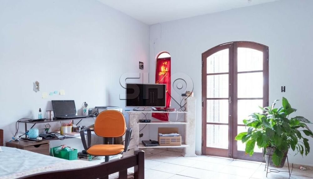 Sobrado, 3 quartos, 220 m² - Foto 4