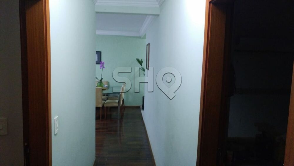 Apartamento, 3 quartos, 130 m² - Foto 2