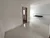 Apartamento, 2 quartos, 38 m² - Foto 1