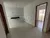 Apartamento, 2 quartos, 38 m² - Foto 2