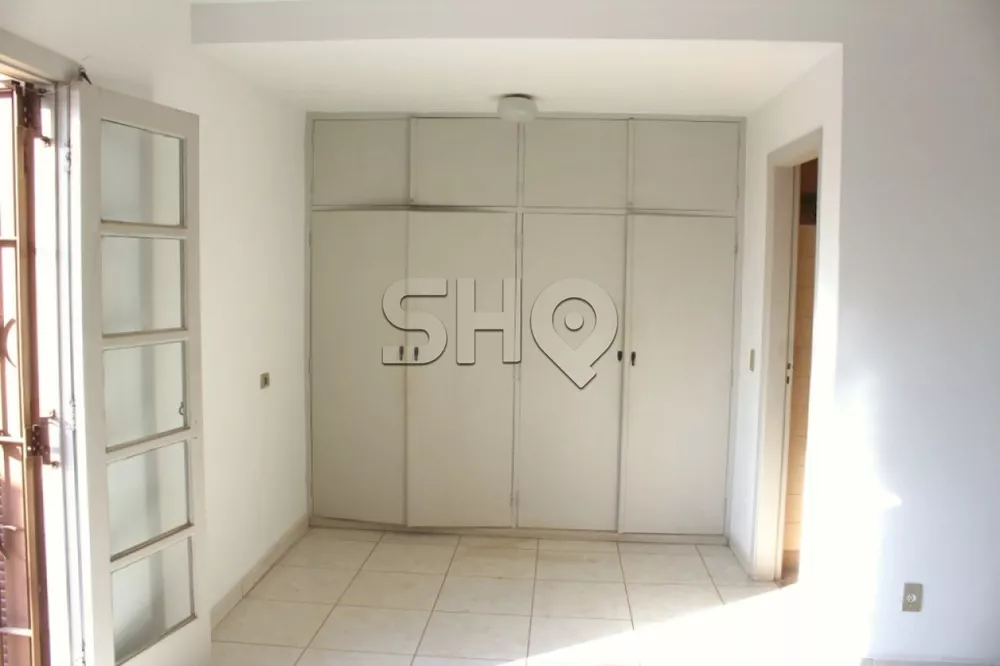 Sobrado à venda com 3 quartos, 208m² - Foto 10