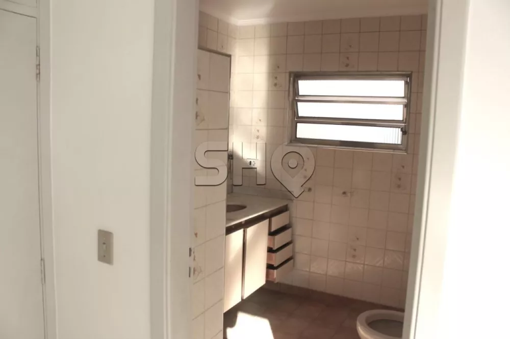 Sobrado à venda com 3 quartos, 208m² - Foto 6