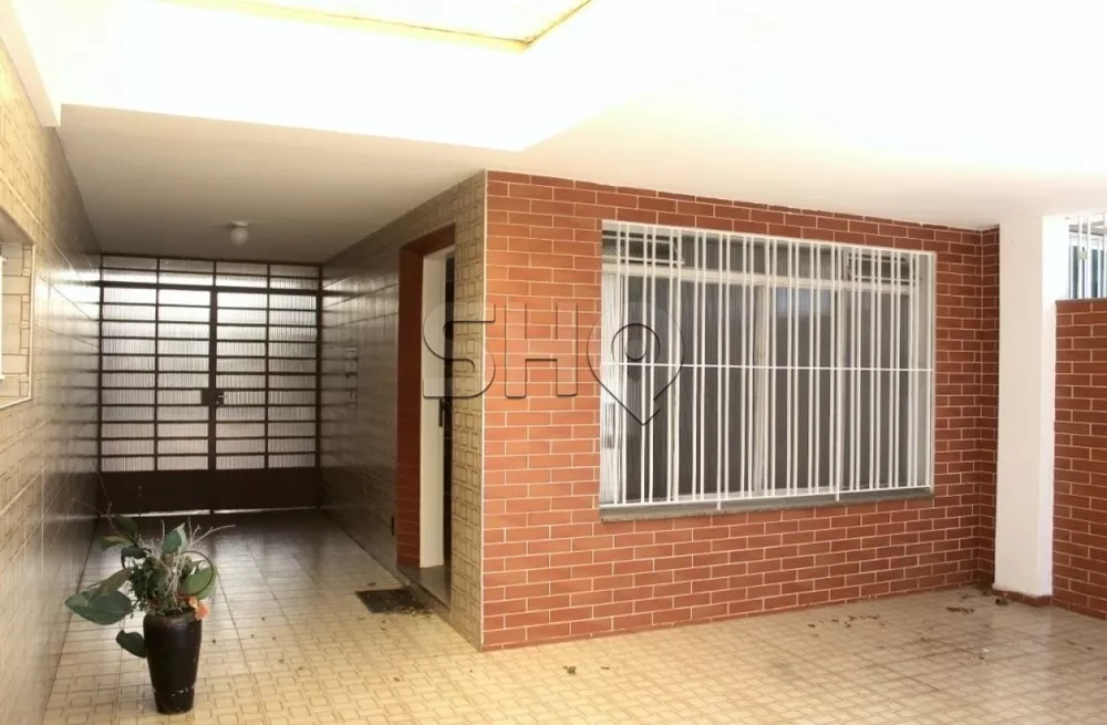 Sobrado à venda com 3 quartos, 208m² - Foto 2