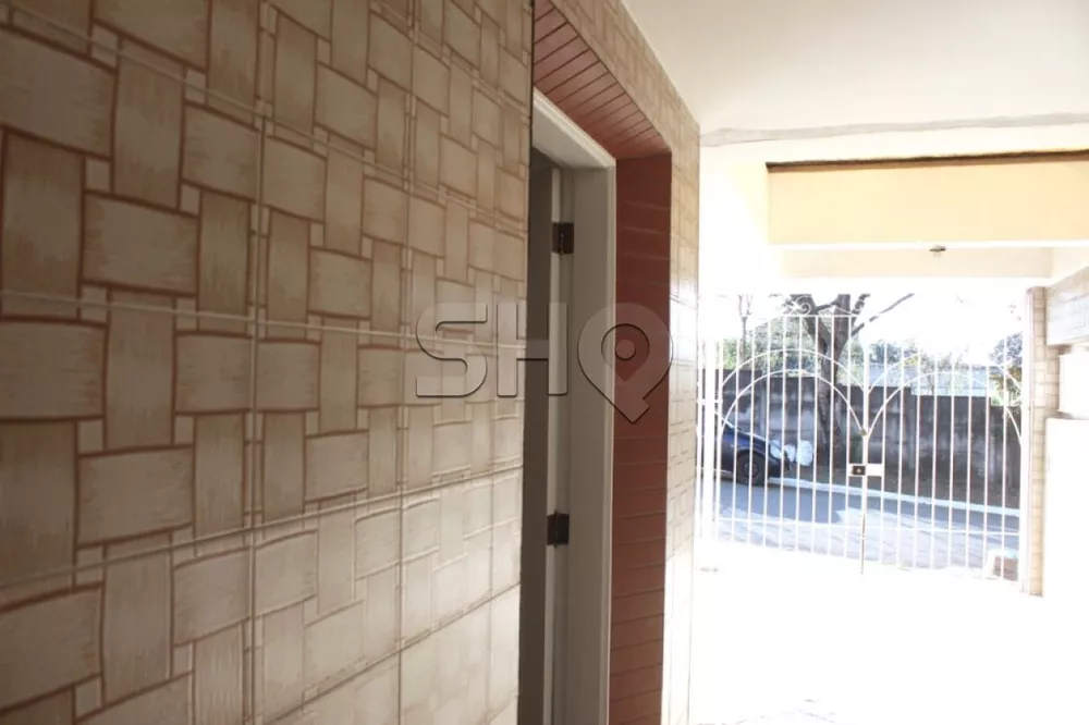 Sobrado à venda com 3 quartos, 208m² - Foto 5