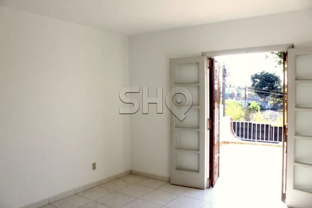 Sobrado à venda com 3 quartos, 208m² - Foto 11