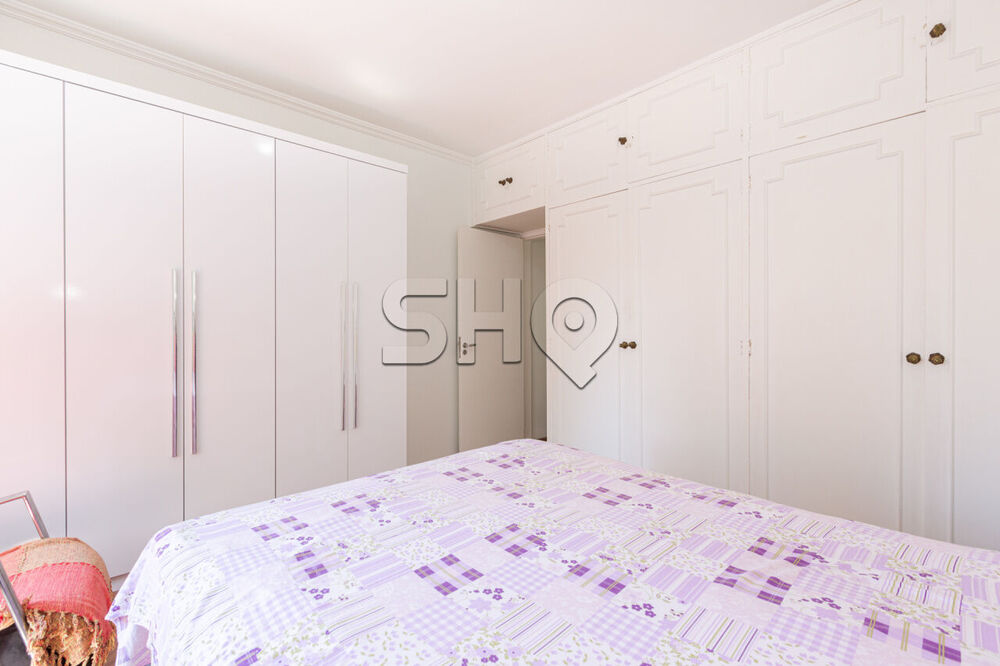 Sobrado, 3 quartos, 112 m² - Foto 7