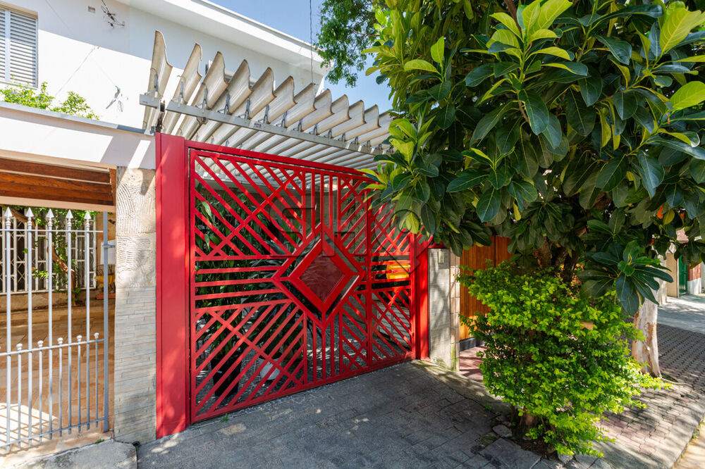 Sobrado, 3 quartos, 112 m² - Foto 16