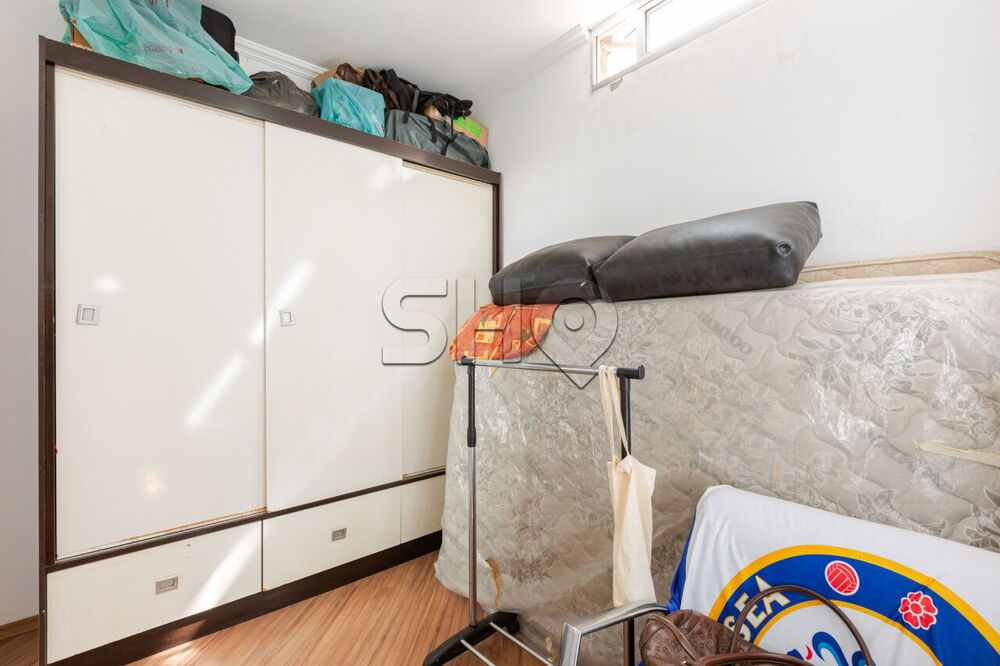 Sobrado, 3 quartos, 112 m² - Foto 6