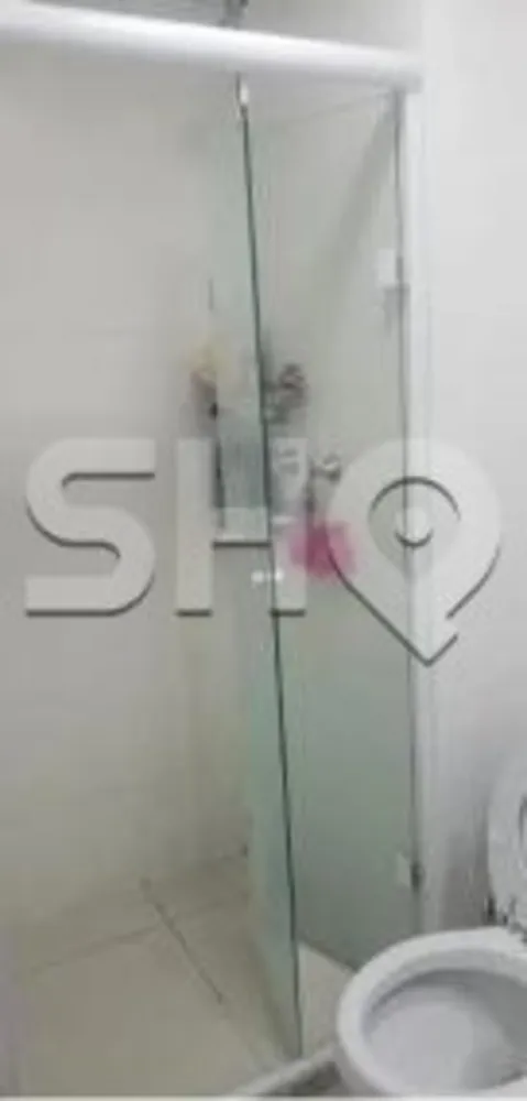 Apartamento, 2 quartos, 55 m² - Foto 9