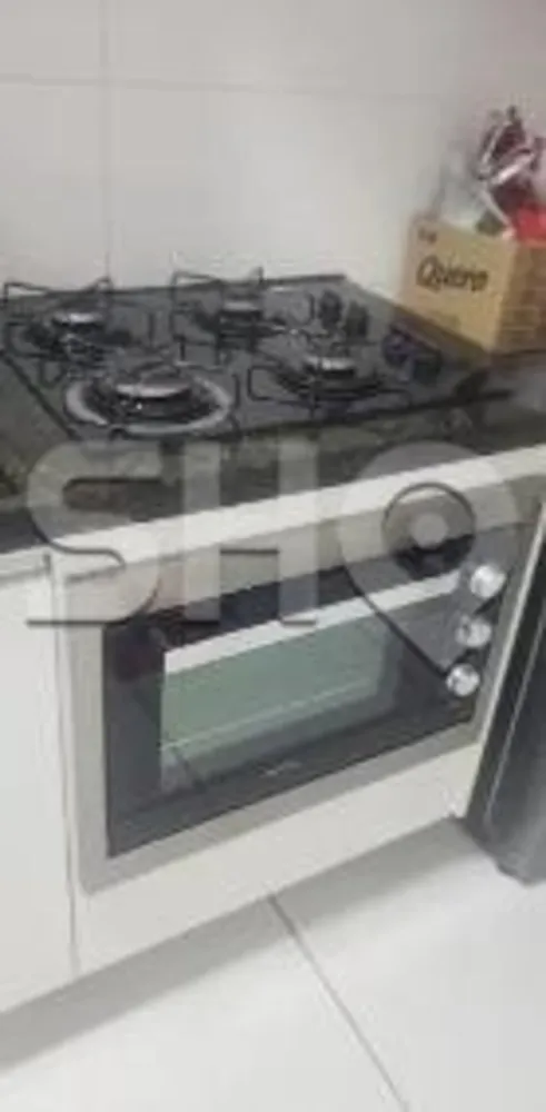 Apartamento, 2 quartos, 55 m² - Foto 10