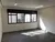 Sala-Conjunto, 33 m² - Foto 2