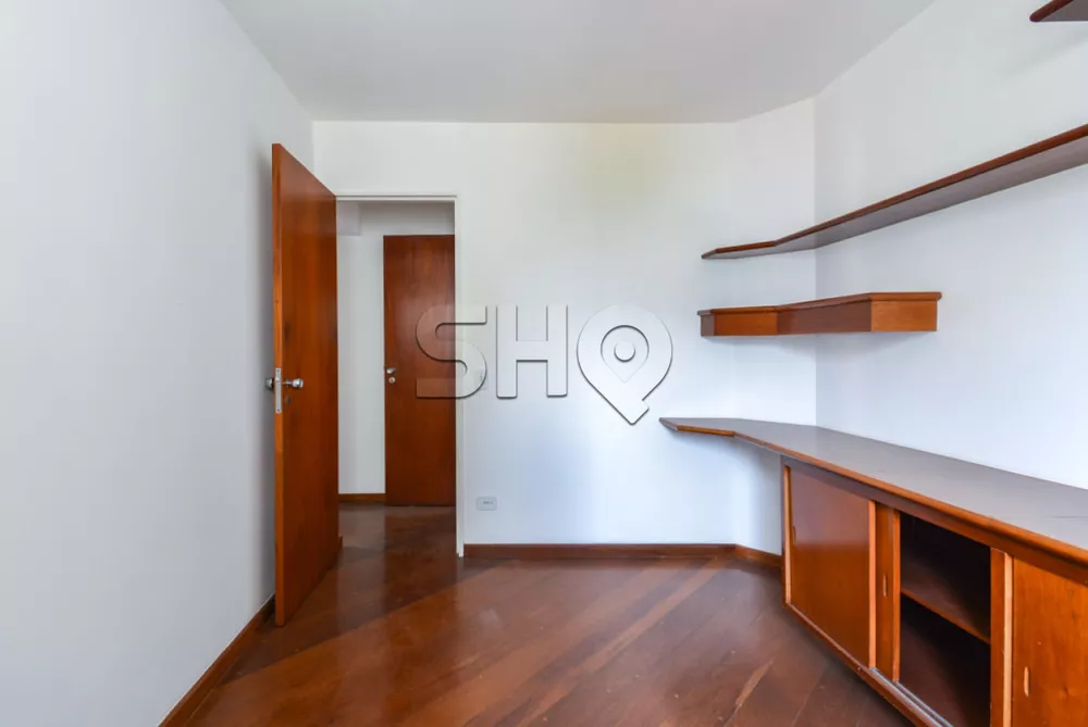 Apartamento à venda com 3 quartos, 95m² - Foto 8