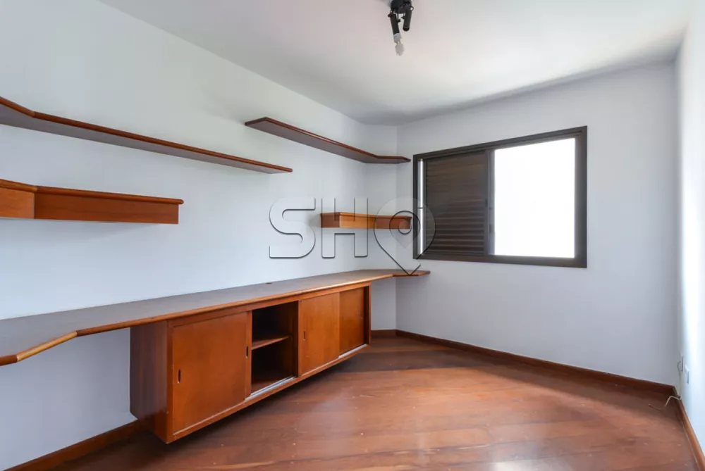 Apartamento à venda com 3 quartos, 95m² - Foto 7