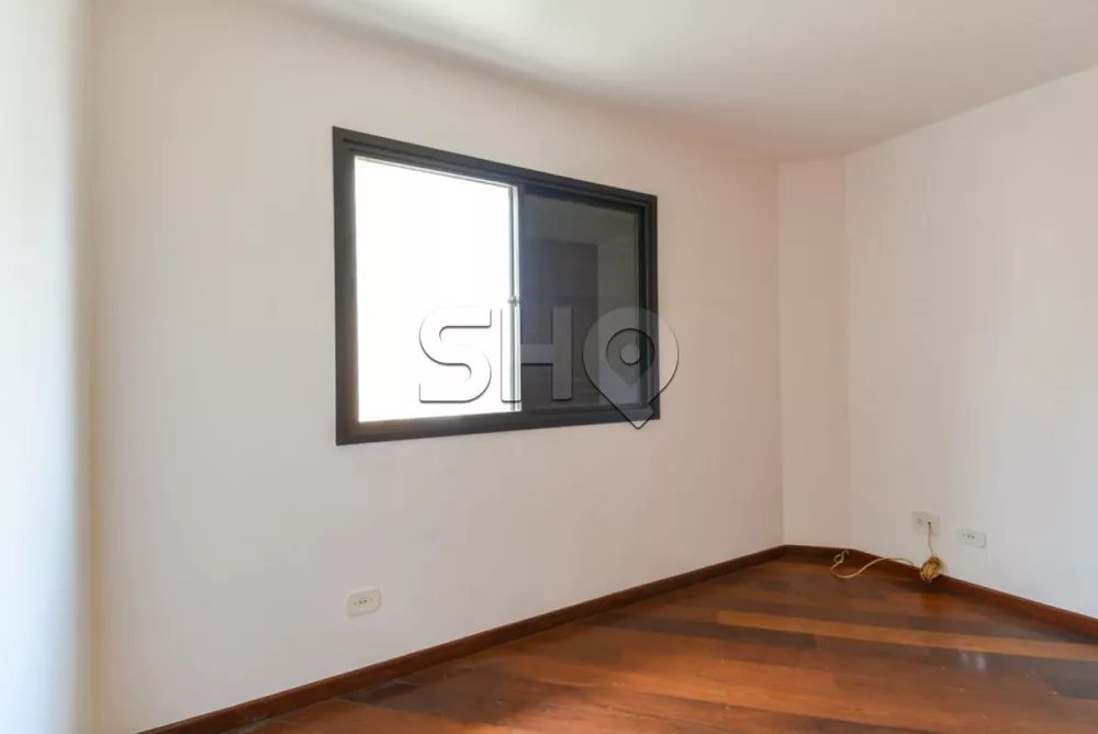 Apartamento à venda com 3 quartos, 95m² - Foto 9