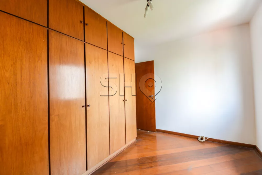 Apartamento à venda com 3 quartos, 95m² - Foto 10