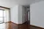 Apartamento, 3 quartos, 95 m² - Foto 2